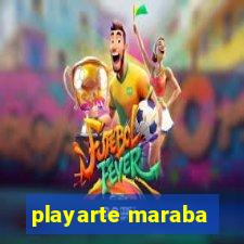 playarte maraba